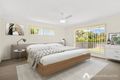 Property photo of 7 Elm Place Heathwood QLD 4110