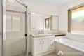 Property photo of 7 Elm Place Heathwood QLD 4110