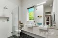 Property photo of 69 Manning Road Malvern East VIC 3145