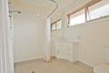 Property photo of 164 Underbank Boulevard Bacchus Marsh VIC 3340