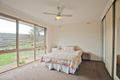 Property photo of 164 Underbank Boulevard Bacchus Marsh VIC 3340