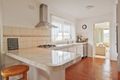Property photo of 164 Underbank Boulevard Bacchus Marsh VIC 3340