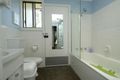 Property photo of 2/164 Queenscliff Road Queenscliff NSW 2096