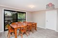 Property photo of 22 Bingara Street Rutherford NSW 2320