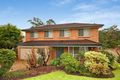 Property photo of 48 Casuarina Drive Cherrybrook NSW 2126