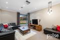 Property photo of 7 Capill Corner Leeming WA 6149