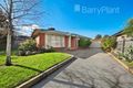 Property photo of 5 Halstead Court Cranbourne VIC 3977