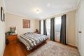 Property photo of 5 Halstead Court Cranbourne VIC 3977