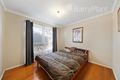 Property photo of 5 Halstead Court Cranbourne VIC 3977