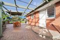Property photo of 5 Halstead Court Cranbourne VIC 3977