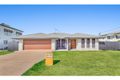 Property photo of 36 Charles Street Berserker QLD 4701