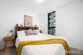 Property photo of 1104/51 Homer Street Moonee Ponds VIC 3039