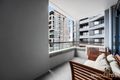 Property photo of 1104/51 Homer Street Moonee Ponds VIC 3039