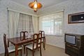 Property photo of 19 Yeldham Drive Morphett Vale SA 5162