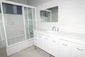 Property photo of 149 Trainor Street Pioneer QLD 4825
