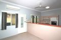 Property photo of 149 Trainor Street Pioneer QLD 4825