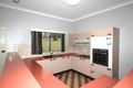 Property photo of 149 Trainor Street Pioneer QLD 4825