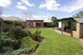 Property photo of 6 Curzon Street Camden Park SA 5038