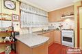 Property photo of 65 Pommel Street Pakenham VIC 3810