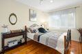 Property photo of 1/80 Wood Street Templestowe VIC 3106