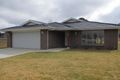 Property photo of 5 Claret Ash Drive Guyra NSW 2365