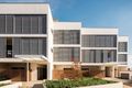 Property photo of 350/51-67 Hornsby Street Dandenong VIC 3175