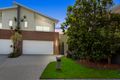 Property photo of 2/82 Compass Drive Biggera Waters QLD 4216