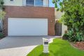 Property photo of 2/82 Compass Drive Biggera Waters QLD 4216