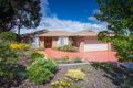 Property photo of 3 Fairbairn Grove Sunbury VIC 3429