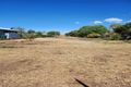 Property photo of 60 Oak Street Moree NSW 2400