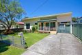 Property photo of 13 Griffiths Street Oak Flats NSW 2529