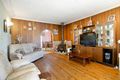 Property photo of 13 Griffiths Street Oak Flats NSW 2529