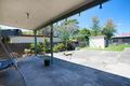 Property photo of 13 Griffiths Street Oak Flats NSW 2529