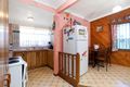Property photo of 13 Griffiths Street Oak Flats NSW 2529