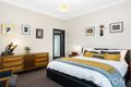 Property photo of 31 Evandale Street Floreat WA 6014