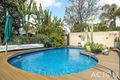 Property photo of 31 Evandale Street Floreat WA 6014