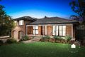 Property photo of 30 Wrights Road Kellyville NSW 2155