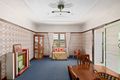 Property photo of 19 Curzon Street Mount Lofty QLD 4350