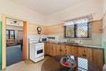 Property photo of 19 Curzon Street Mount Lofty QLD 4350