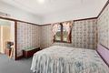 Property photo of 19 Curzon Street Mount Lofty QLD 4350