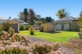 Property photo of 19 Curzon Street Mount Lofty QLD 4350