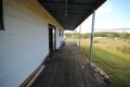 Property photo of 338 Arborfive Road Glenwood QLD 4570