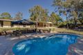 Property photo of 7 Wallaby Drive Mudgeeraba QLD 4213