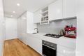 Property photo of 412/52-54 Osullivan Road Glen Waverley VIC 3150