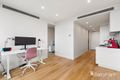 Property photo of 412/52-54 Osullivan Road Glen Waverley VIC 3150