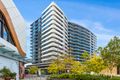 Property photo of 412/52-54 Osullivan Road Glen Waverley VIC 3150