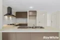 Property photo of 6 Yilberra Drive Falcon WA 6210