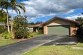 Property photo of 29 Homestead Drive Tewantin QLD 4565