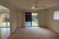 Property photo of 29 Homestead Drive Tewantin QLD 4565