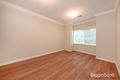 Property photo of 3/14 Yvette Drive Rowville VIC 3178